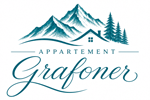 Logo Appartement Grafoner