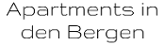Haus Oberland